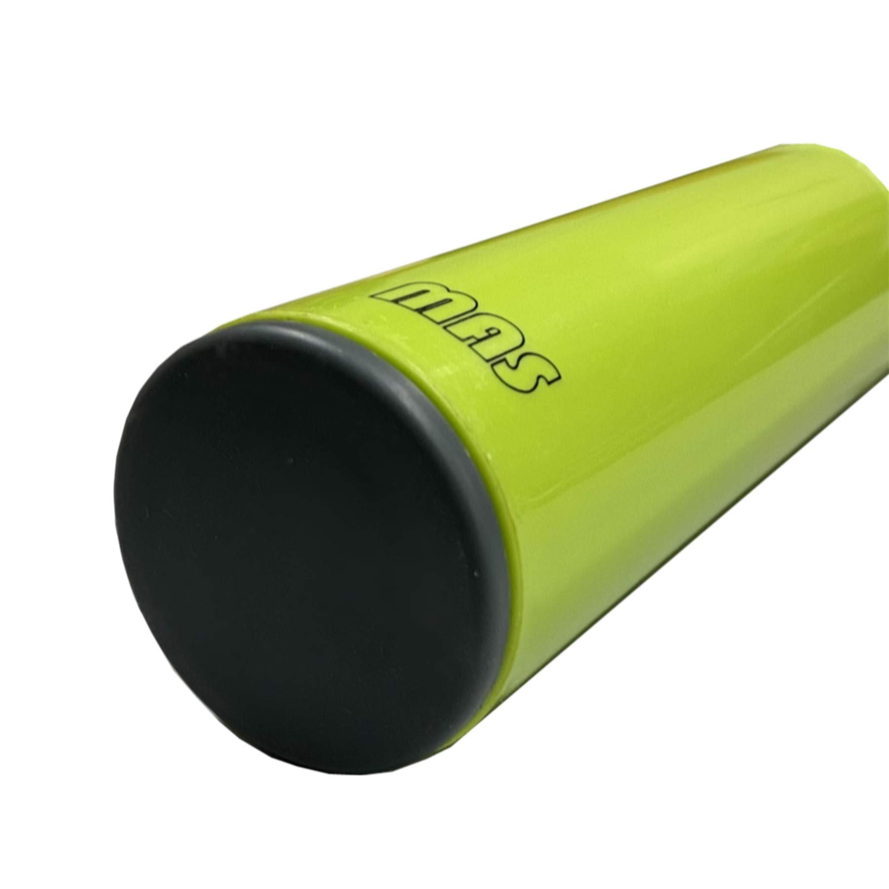 Moveandstic Tube 75 cm Choix pour extension de cadre d'escalade et tour de jeu (Gris titane Moveandstic Tube 75 cm Choix pour extension de cadre d'escalade et tour de jeu (Gris titane