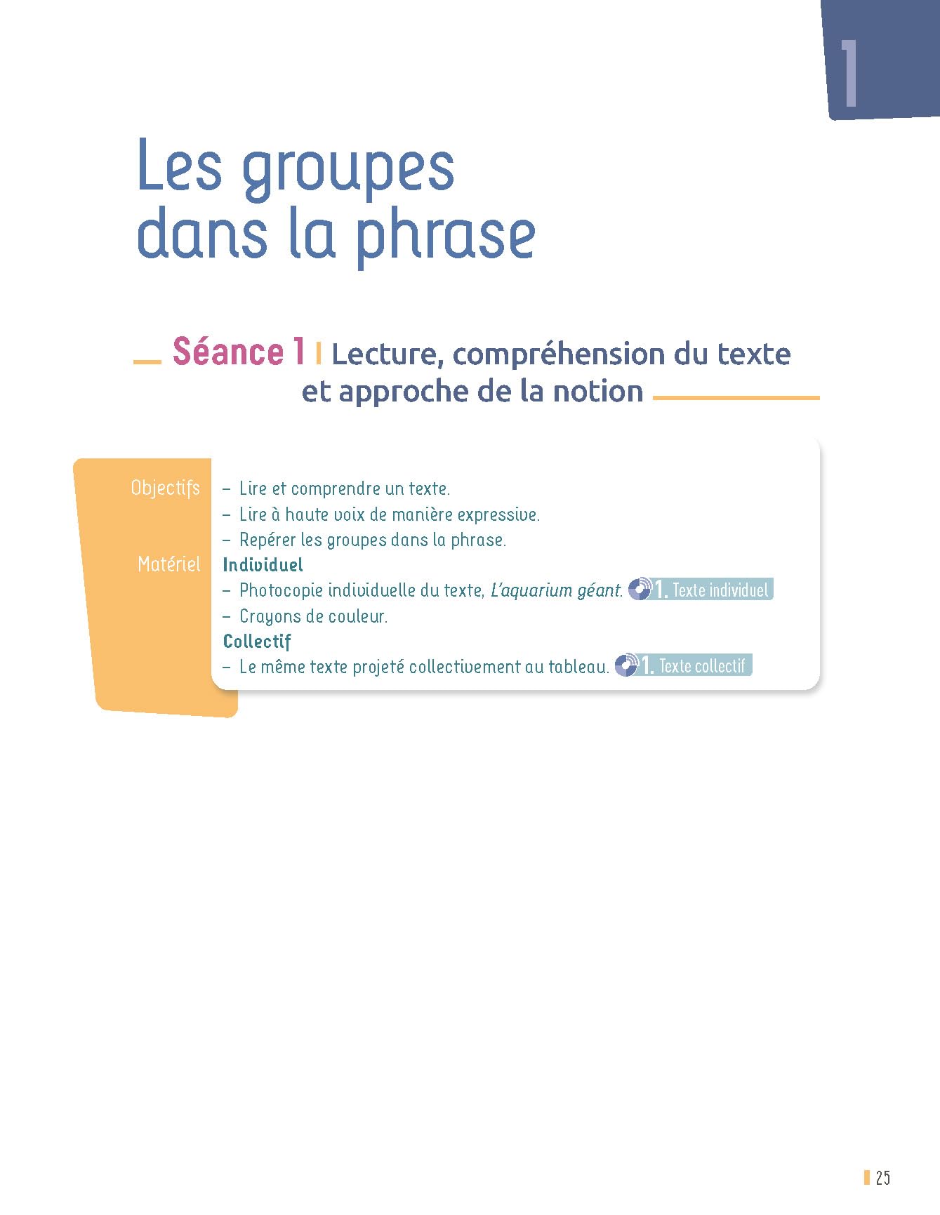 Réussir en grammaire CM2 (+ ressources numériques) - Nouvelle édition conforme aux programmes 2025