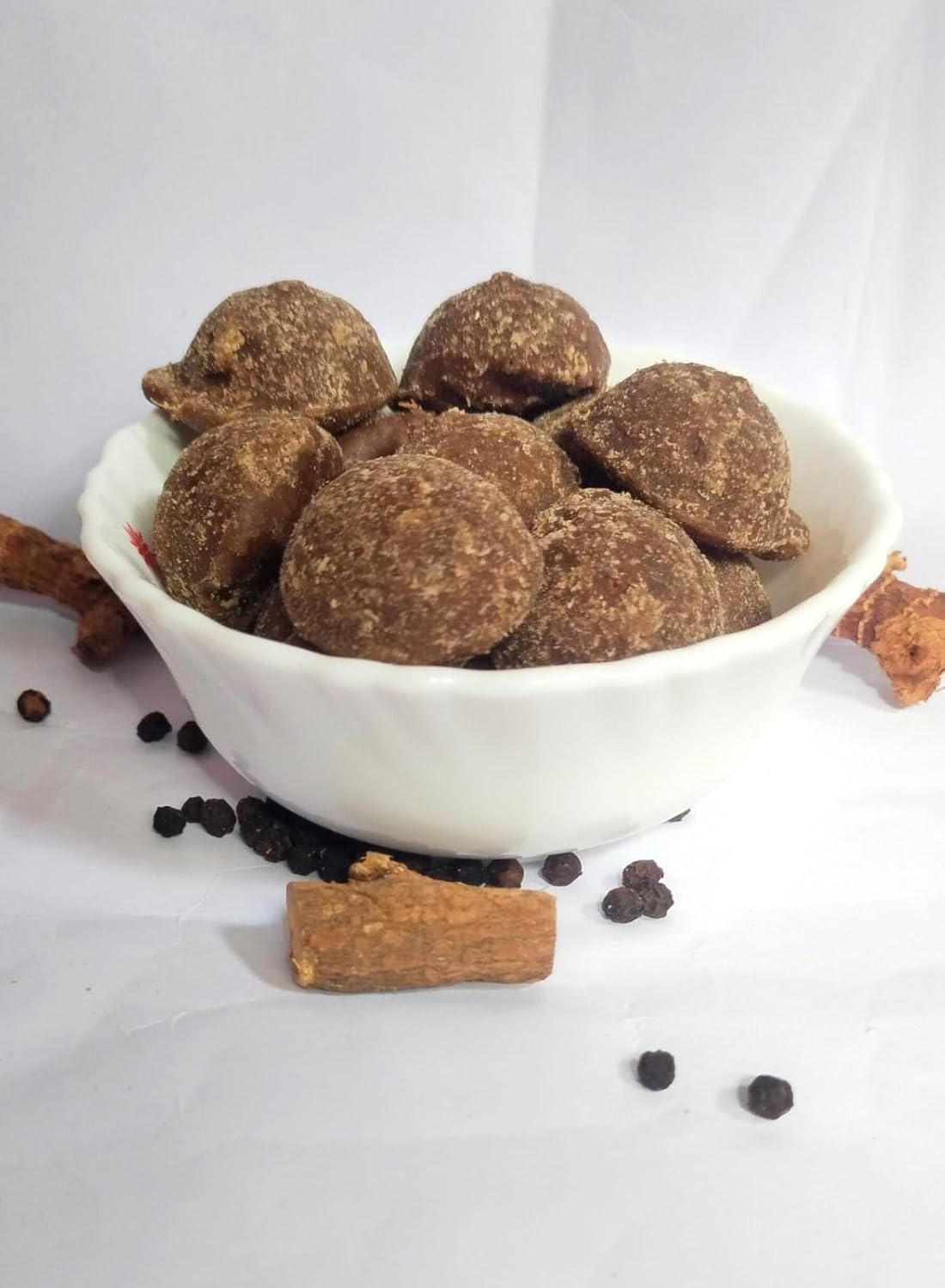 UDANGUDI IYAAS ORIGINAL SUKKU KARUPATTI 300GRAMSDRIED GINGER PALM