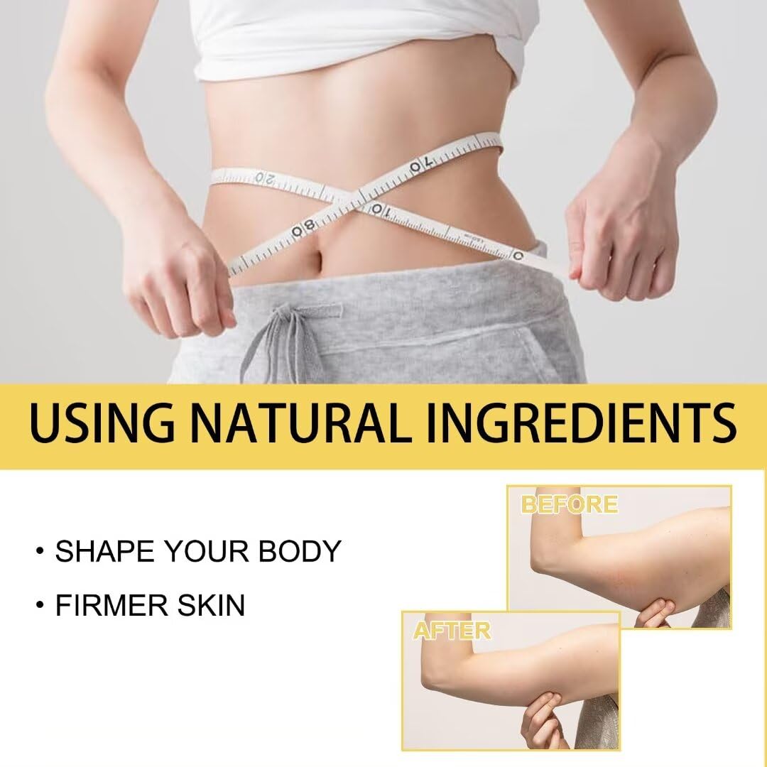 30pcs Bee Venom Patches, Lymphatic Drainage Patches for Women and Men — Amazon image 2