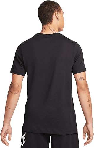 Miniatura 2 de Nike Camiseta deportiva Have A Day para hombre