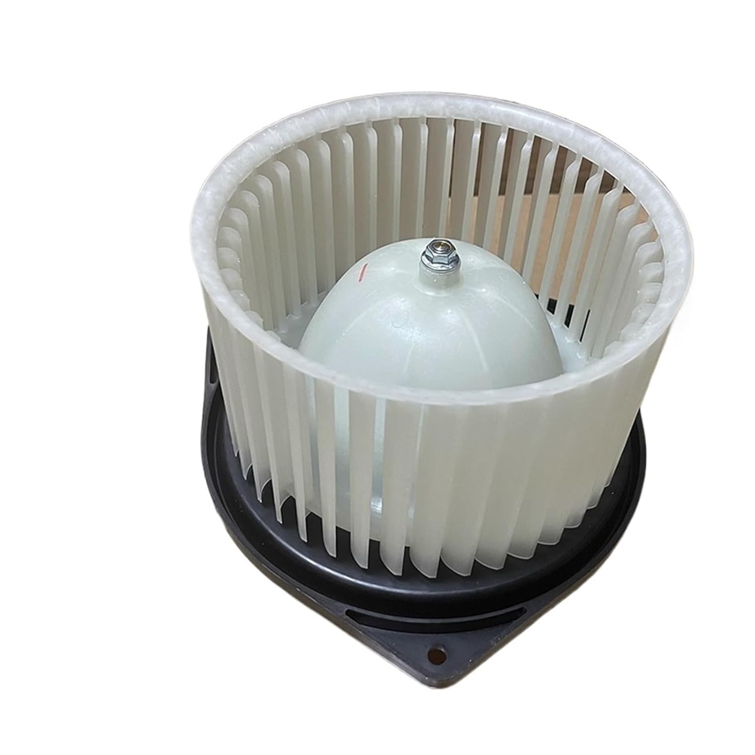 ここす様専用 ココスさま 専用 ココさま専用 ココさま専用 専用 ロコ