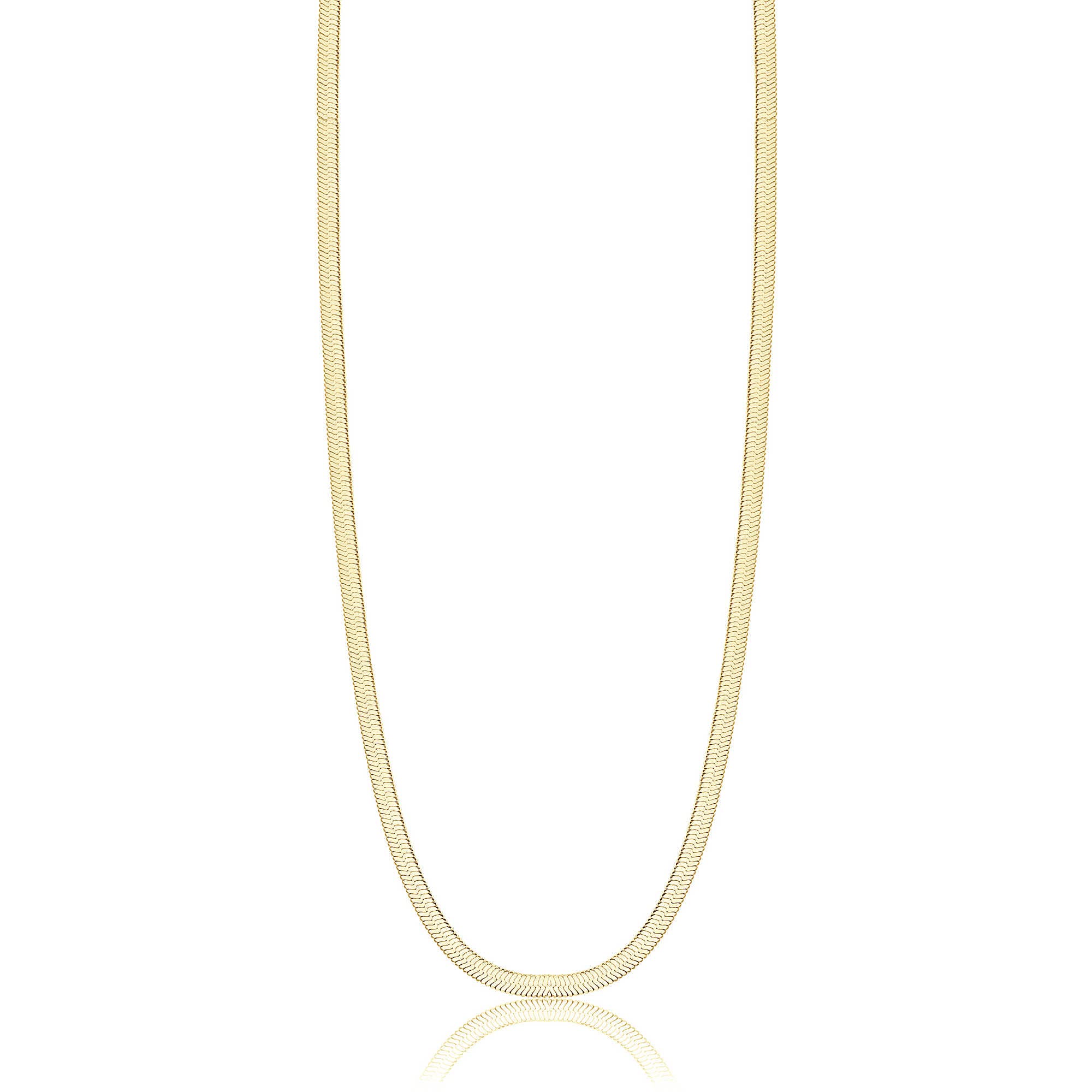Luca Barra Collana Donna Gioielli trendy cod. CK1600