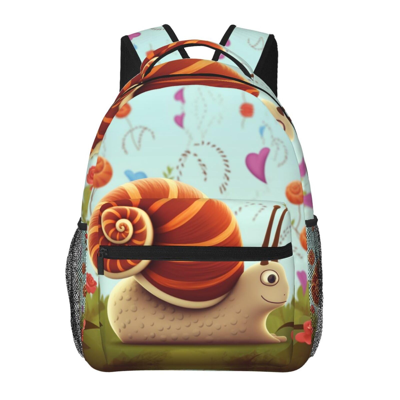 Sac à dos ordinateur portable : protégez votre PC avec ce sac de travail léger
