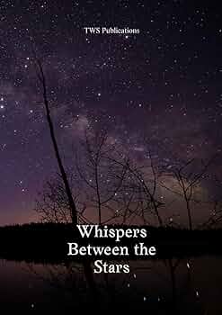 洋書　ブライアン・フラウド　The Wind Between the Stars The Wind Between the Stars by Margaret Mahy: Near Fine Cloth