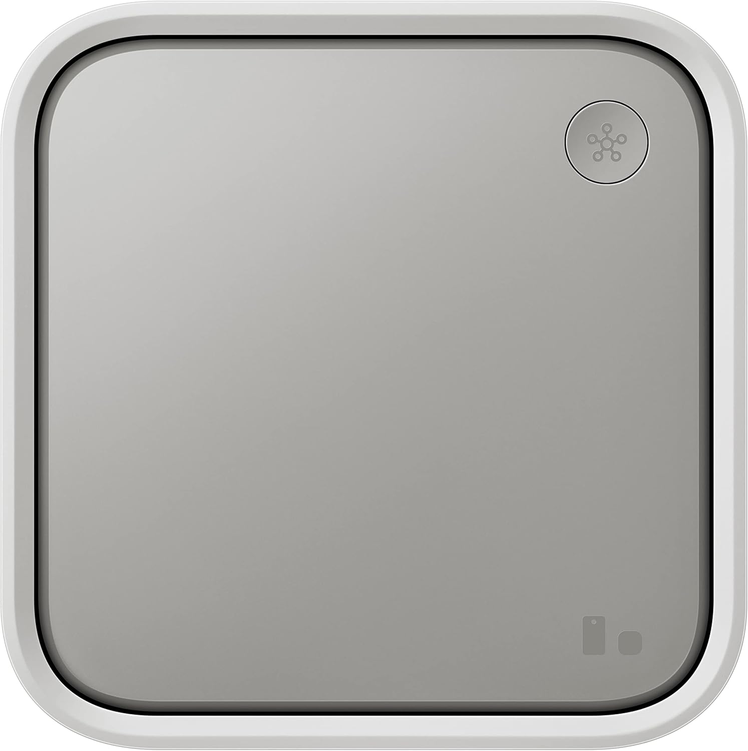 Samsung SmartThings Station - Image 2