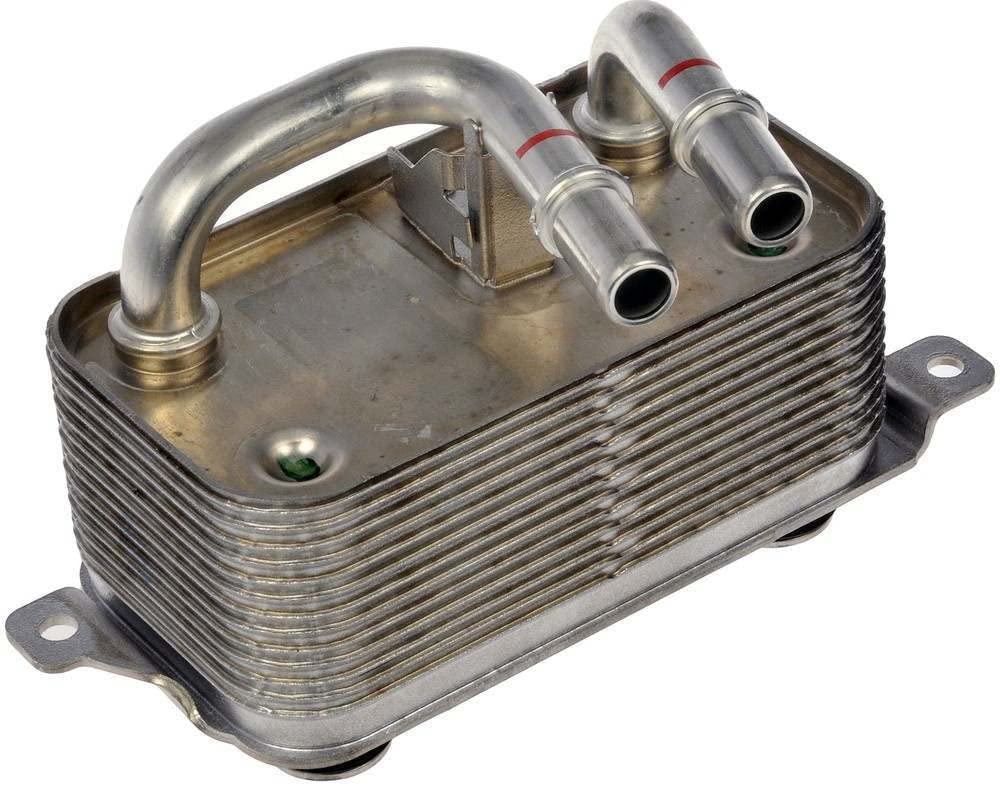 Transmission oil cooler 918-280 detiene el desgaste por calor en cajas de cambio Dorman 2
