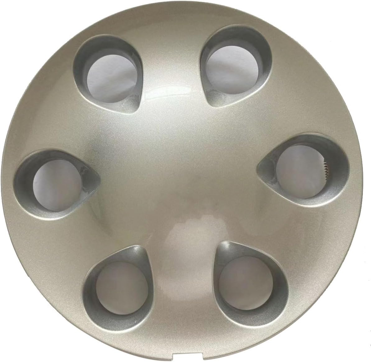 4pcs Wheel Center Cap 42603-0C030 for Toyota Tundra Tacoma Truck Sequoia 2000-2004 Hub Caps