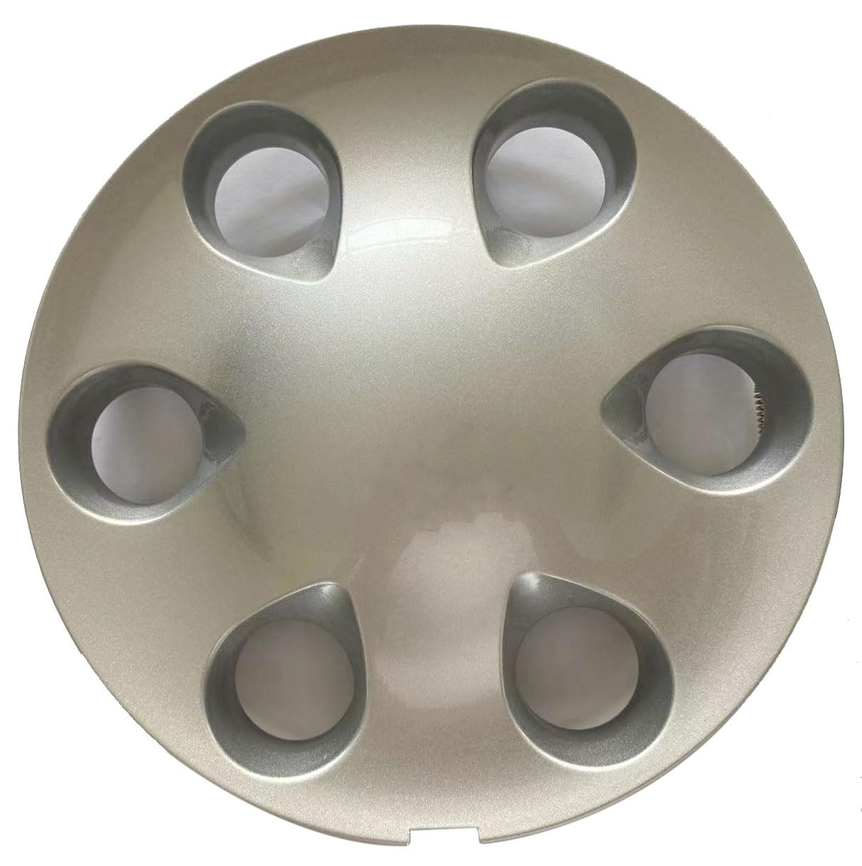 Wheel Centre Caps Parts & Accessories Parts & Accessories 07-17 Toyota Tundra Se