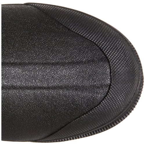 Image of Bogs Men's Journeyman MT Boot