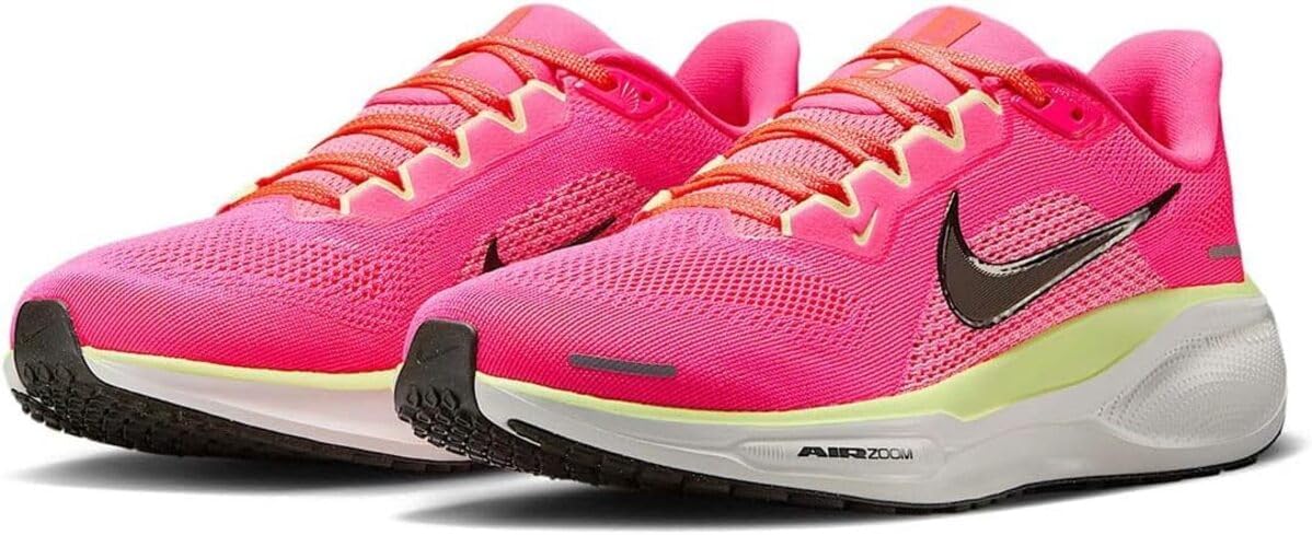 うさぎプラネット 秩序ちゃん（ミルキーブルー） うさぎプラネット