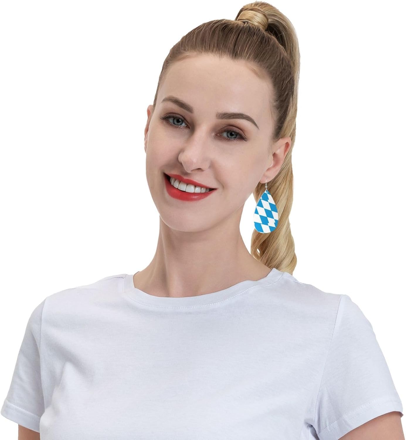 Bavarian flag