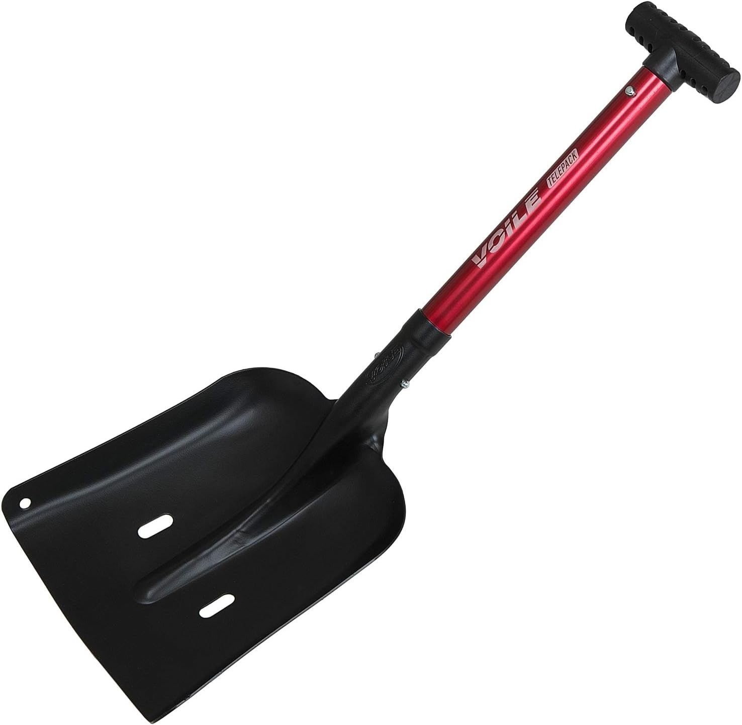 Voile Telepack Avalanche Shovel Patio, Lawn & Garden