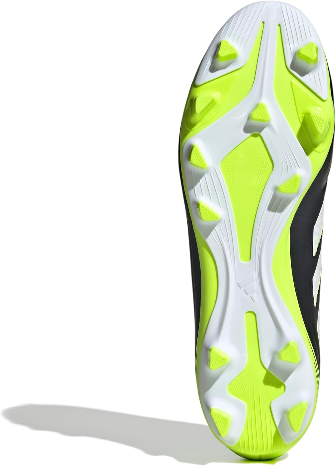 Adidas Unisex-Adult Copa Pure 3 Club Firm Ground/Multi Ground - Image 4