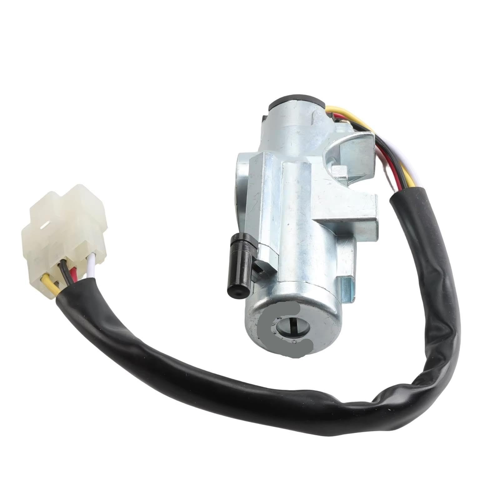 Interruptor Encendido Coche Para NISSAN Para PICKUP 1993-2004 4870023G00