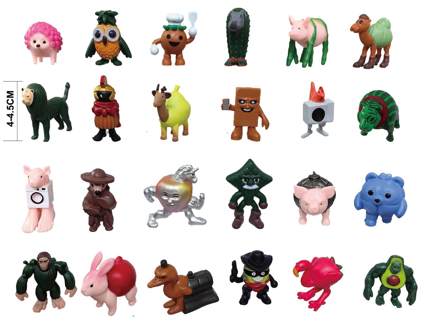 Amazon.co.jp: イタリアン・ブレインロト・ホラージャンル イタリアン