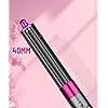 Product Photo 7
