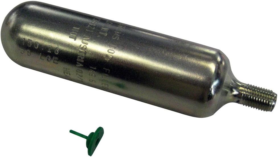 Sospenders Stearns Rearming Kit 38MRP-1 (#0943)