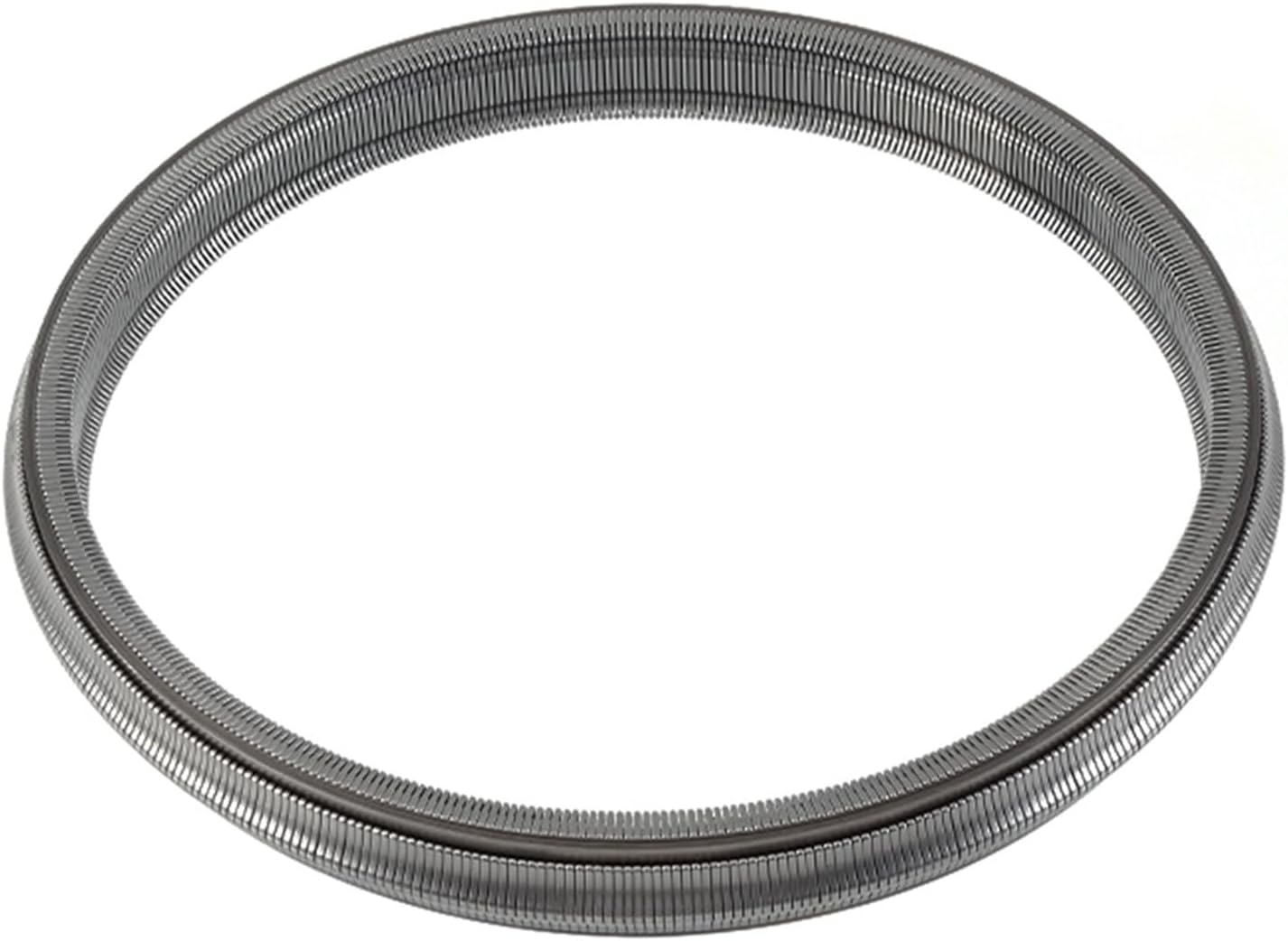 CVT Transmission Chain Belt 901087 For Honda Civic 1.8 L 2014-2015 For Honda HR-V 1.8 L 2016-2017