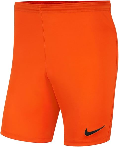 Nike Bv6857 - Pantalones Cortos Hombre