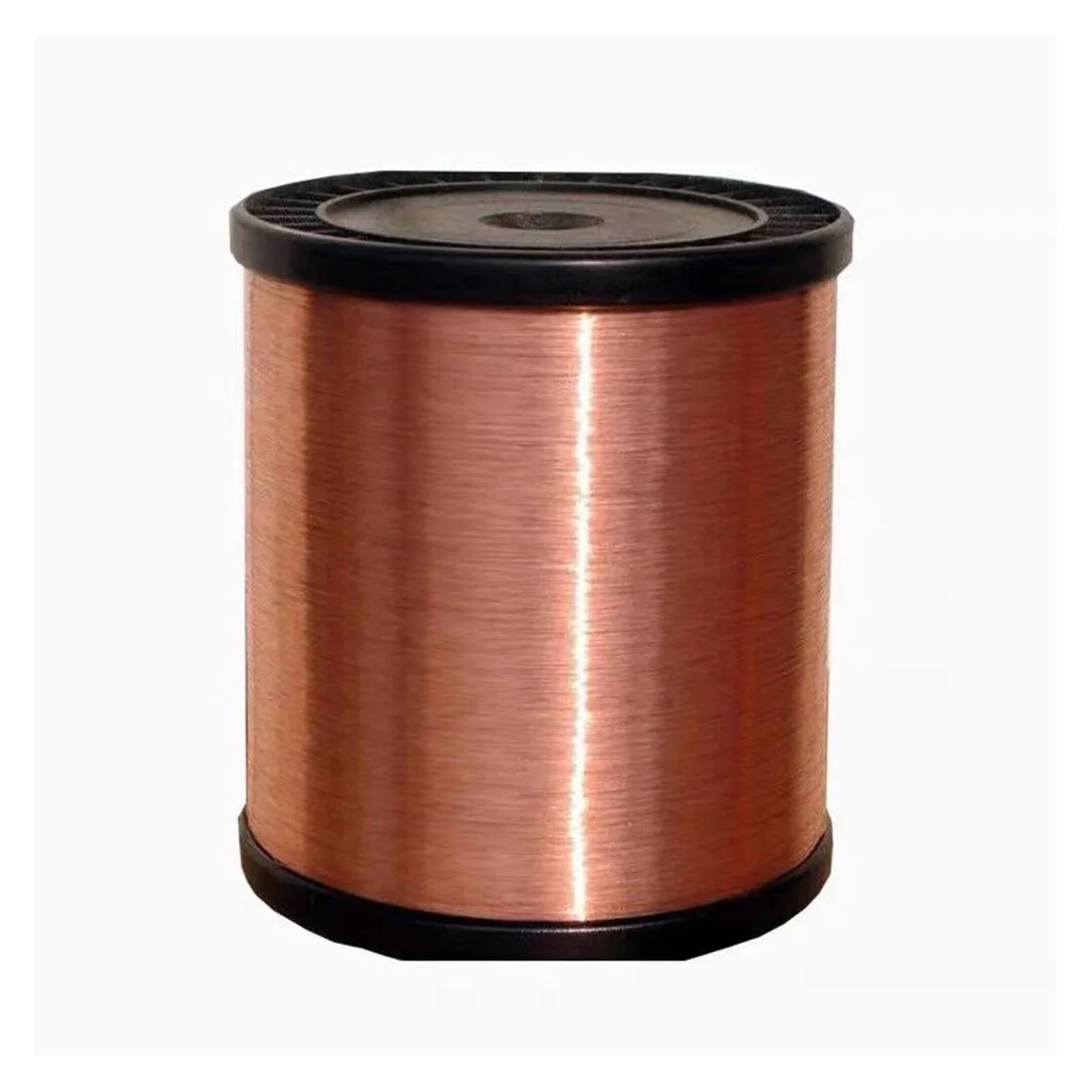 Kupferleitung T2 Blankdraht 250g 0,15-4mm 99,98% Kupfergehalt