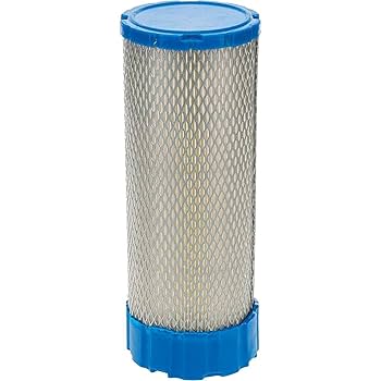 LOW PASS FILTER MODEL FL-1000　(USED) 160-6M HF Low Pass Filter 1.8–54 MHz 7 Band LPF 100W for SW