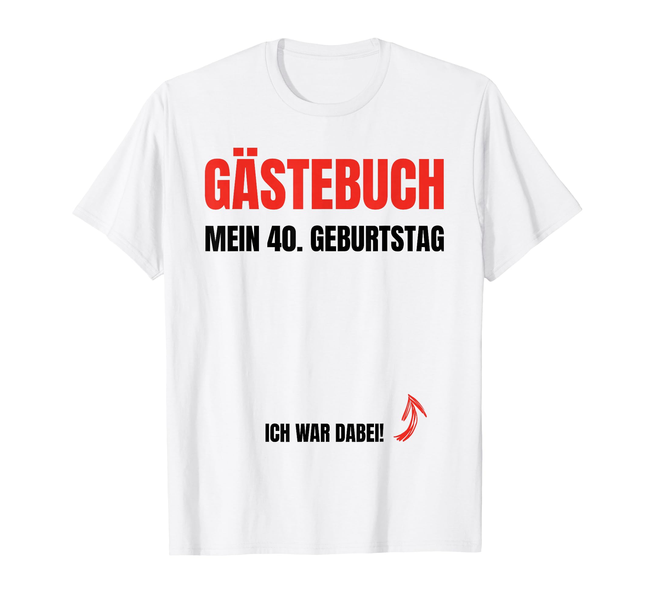Kleidung mit Designs von Amazon Merch on Demand