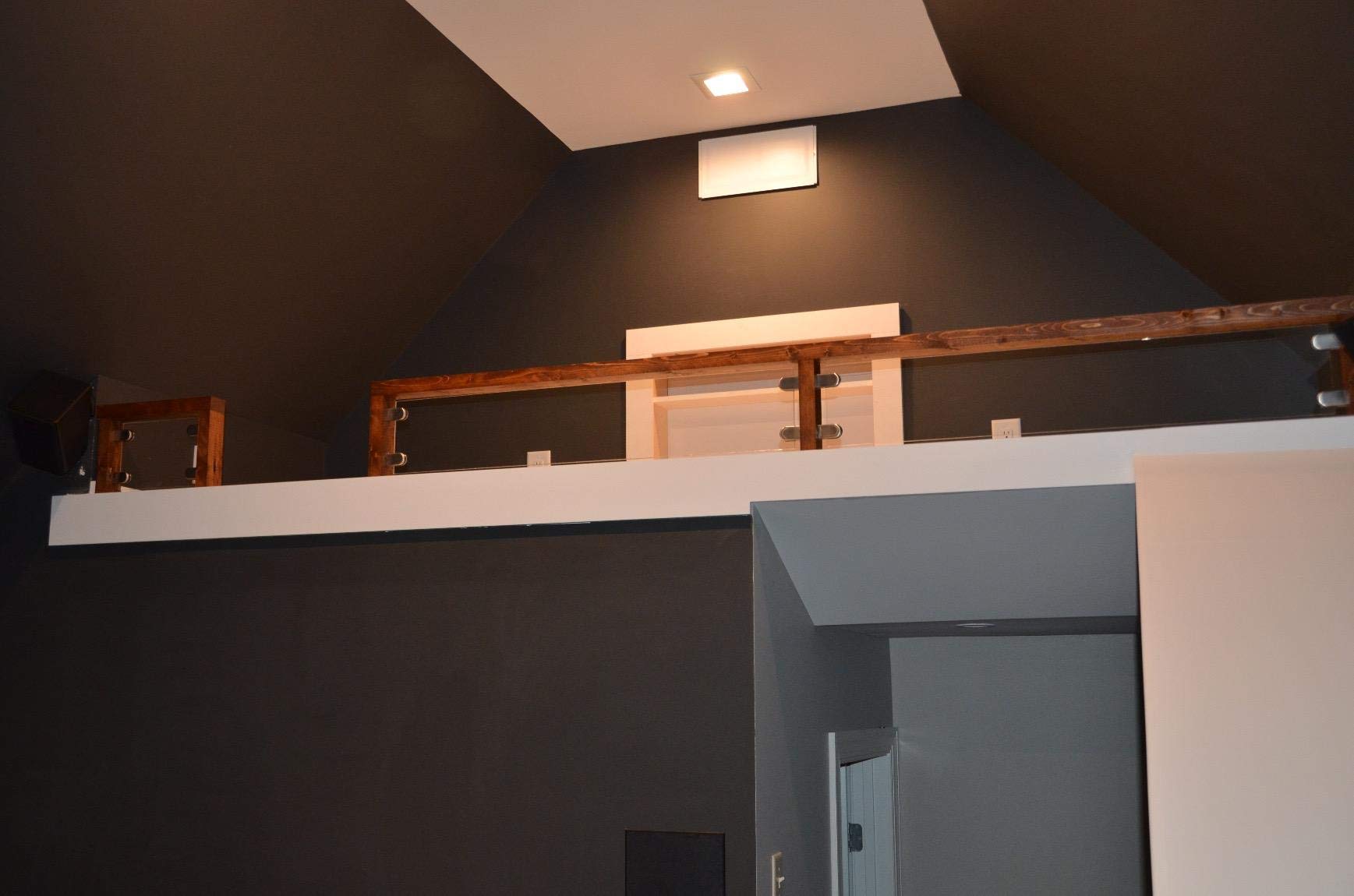 10 PCS 1012mm Large Round Glass Clamp Stainless Steel Glass Clamps