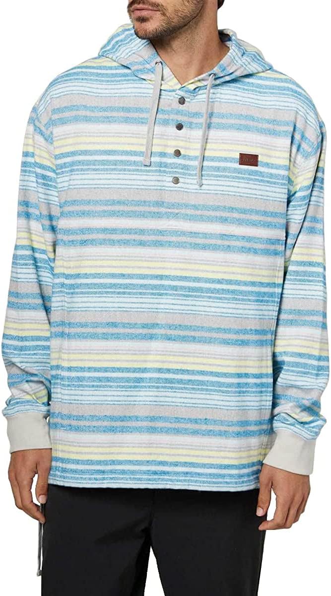 O'NEILL mens Pullover