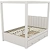 Product Photo 7