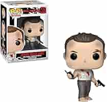 Funko Pop! ダイ・ハード　ジョン・マクレーン　フィギュア　プロテクター 41itBqaQNNL._UF894,1000_QL80_.jpg
