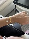 Review Image by Amazon Customer Amazon Customer