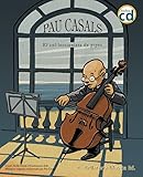 discours pau casals onu 1971  Pau Casals, el col·leccionista de pipes: 2 (Grans músics, grans homes)