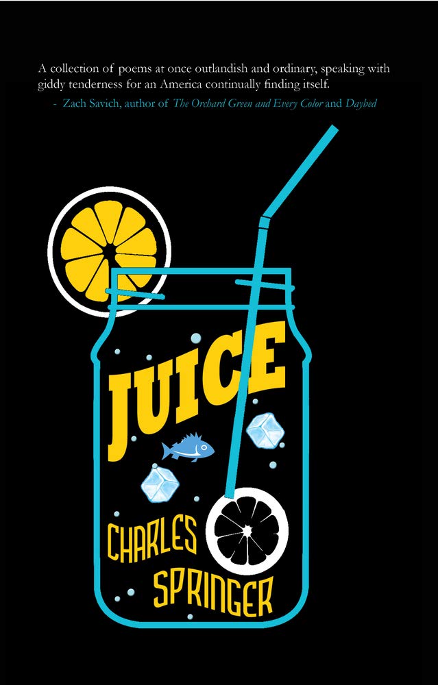 Buy Juice — BookShops.in