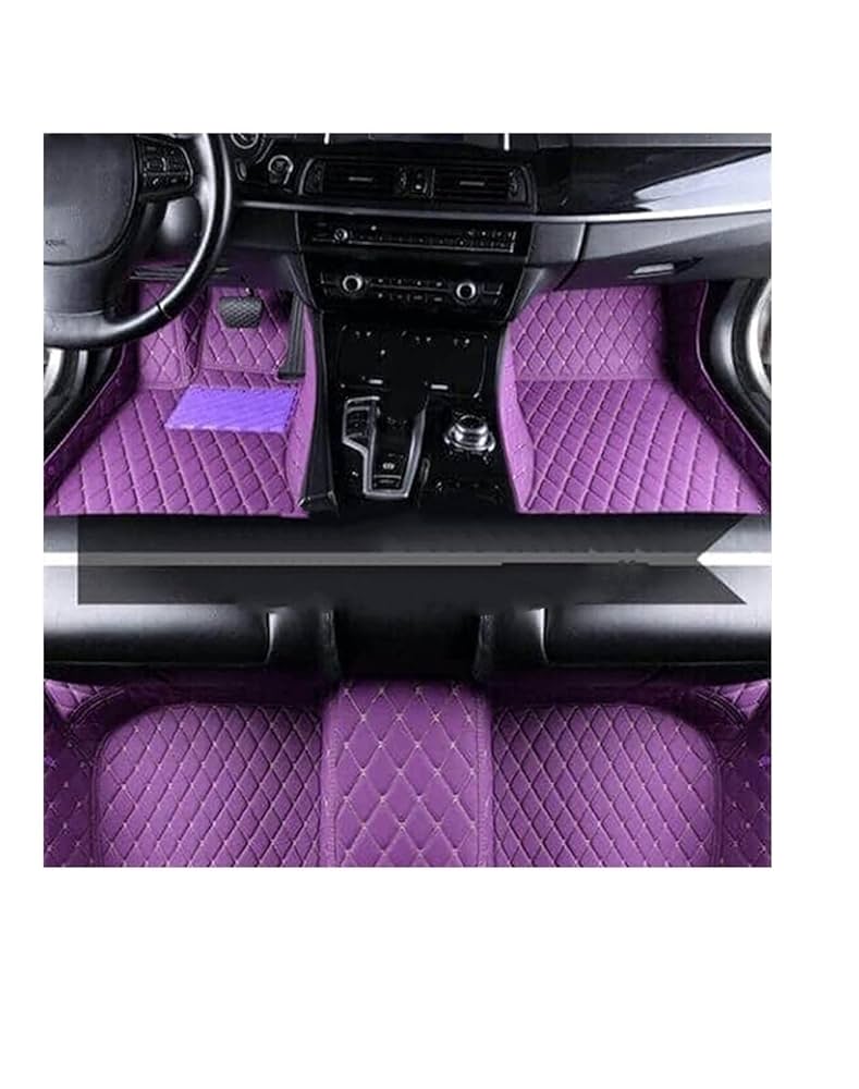 Amazon | カーフロアマット 用 起亜用 スポーテージ用 NQ5 2023