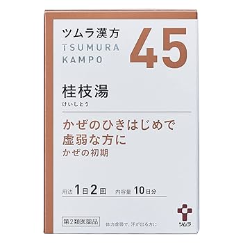 日本漢方名医処方解説20巻セット 日本漢方名医処方解説20巻セット