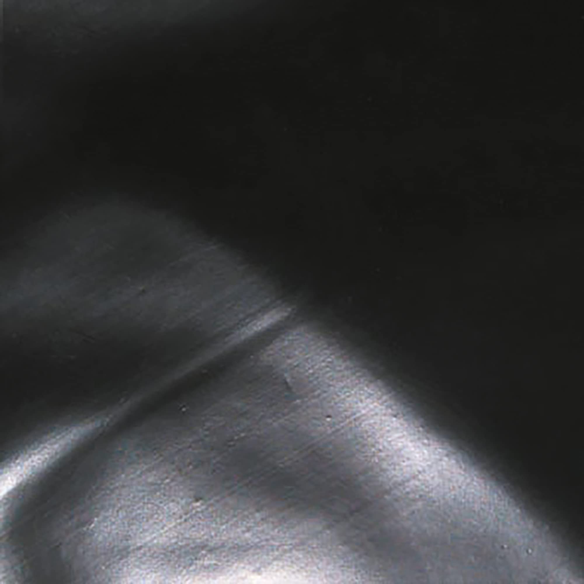 TENAX Film de Acolchamiento Black Cover 1,50x100 m Negro, Film Impermeable Antihierbas para el Huerto, para Fresas y Hortalizas