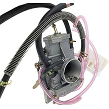 TM30 Racing Carburetor DT200WR DT200S RZ250 RZ350