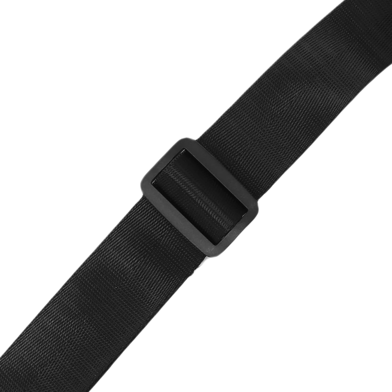 Fuzzy Fanny Pack for Women Faux Fur Belt Bum Bag with Adjustable Strap Waist Pouch Casual Crossbody Purse for Travel - Image 5