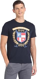 U.S. Polo ASSN. Men Shirt Price In India