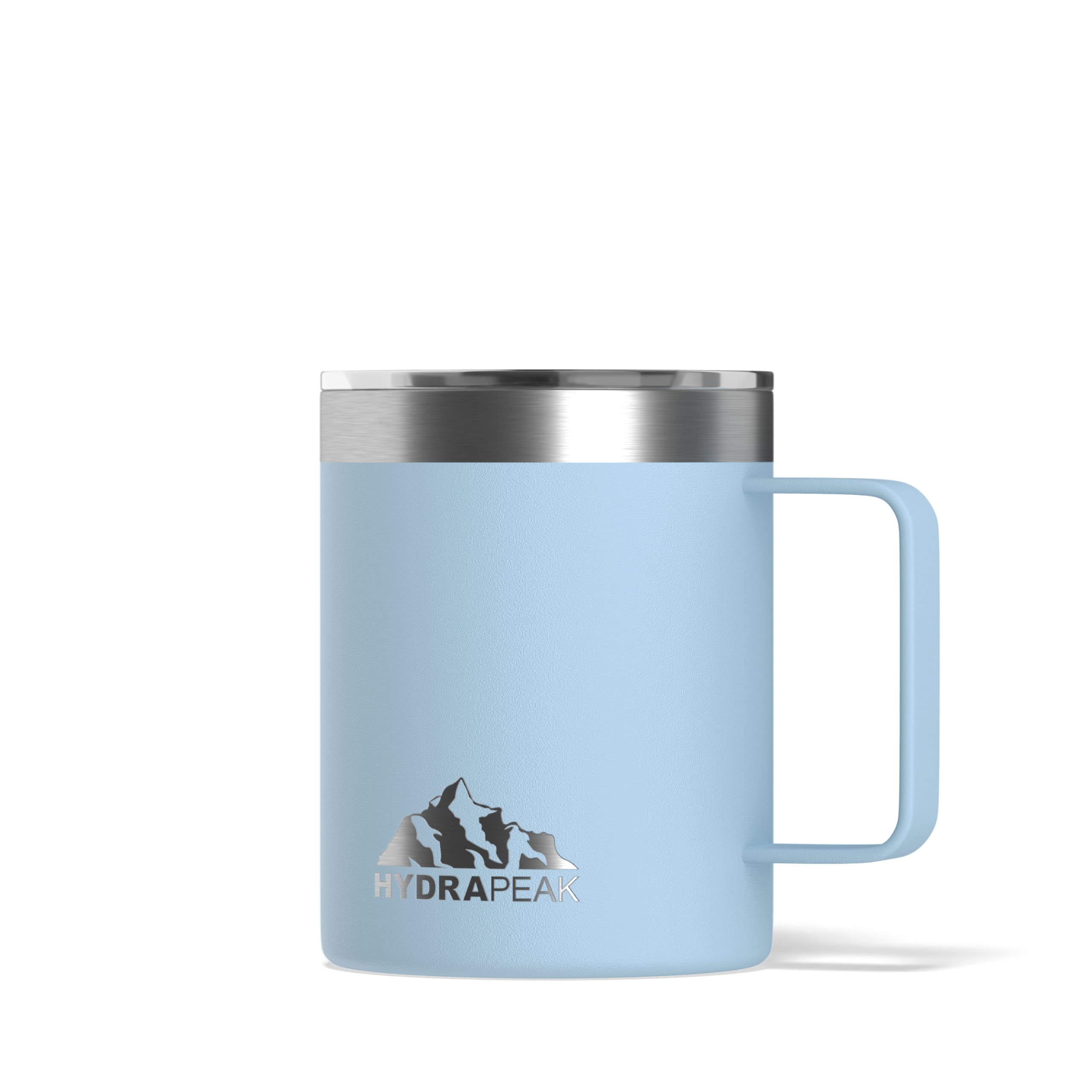 Hydrapeak mug Clearance