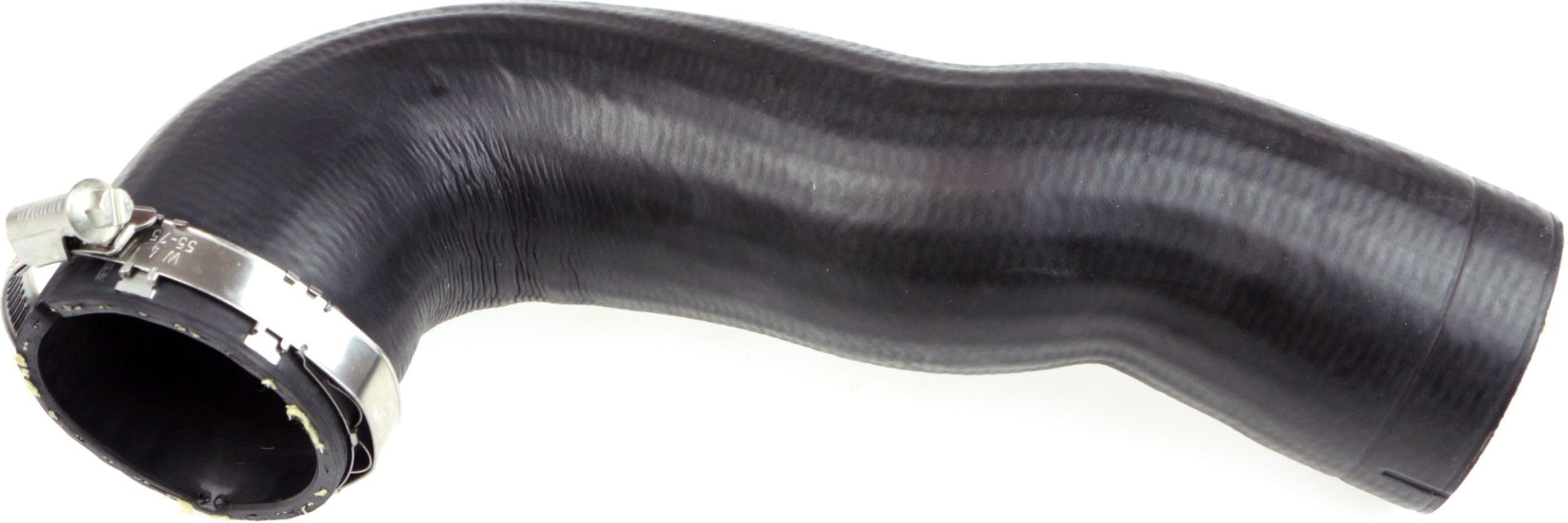 GATES Engine Hose 09-1406