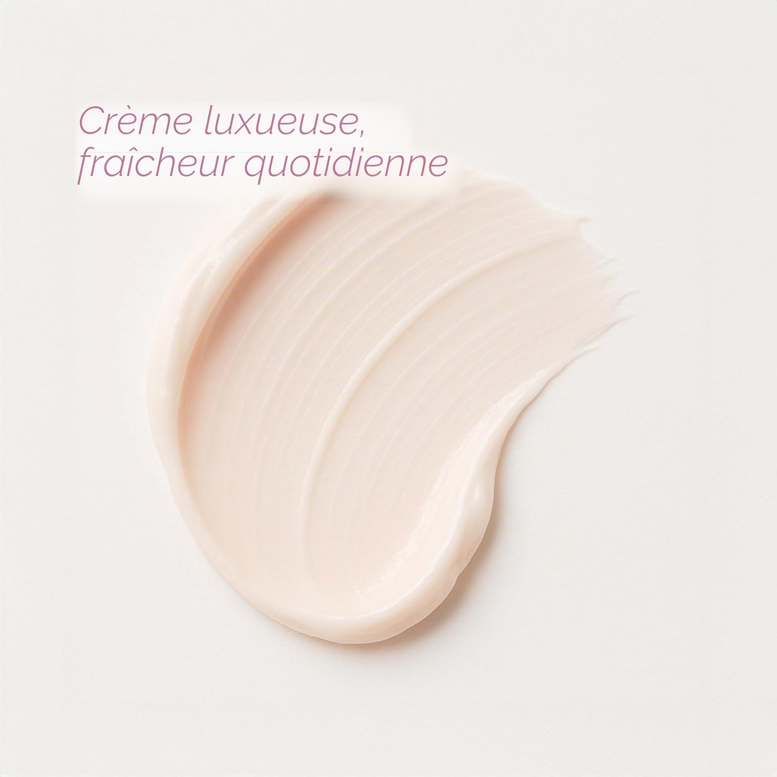 Sesderma Retiage Crème faciale – 3-Retinol System – Atténue les rides, raffermit, hydrate et unifie le teint – 50 ml