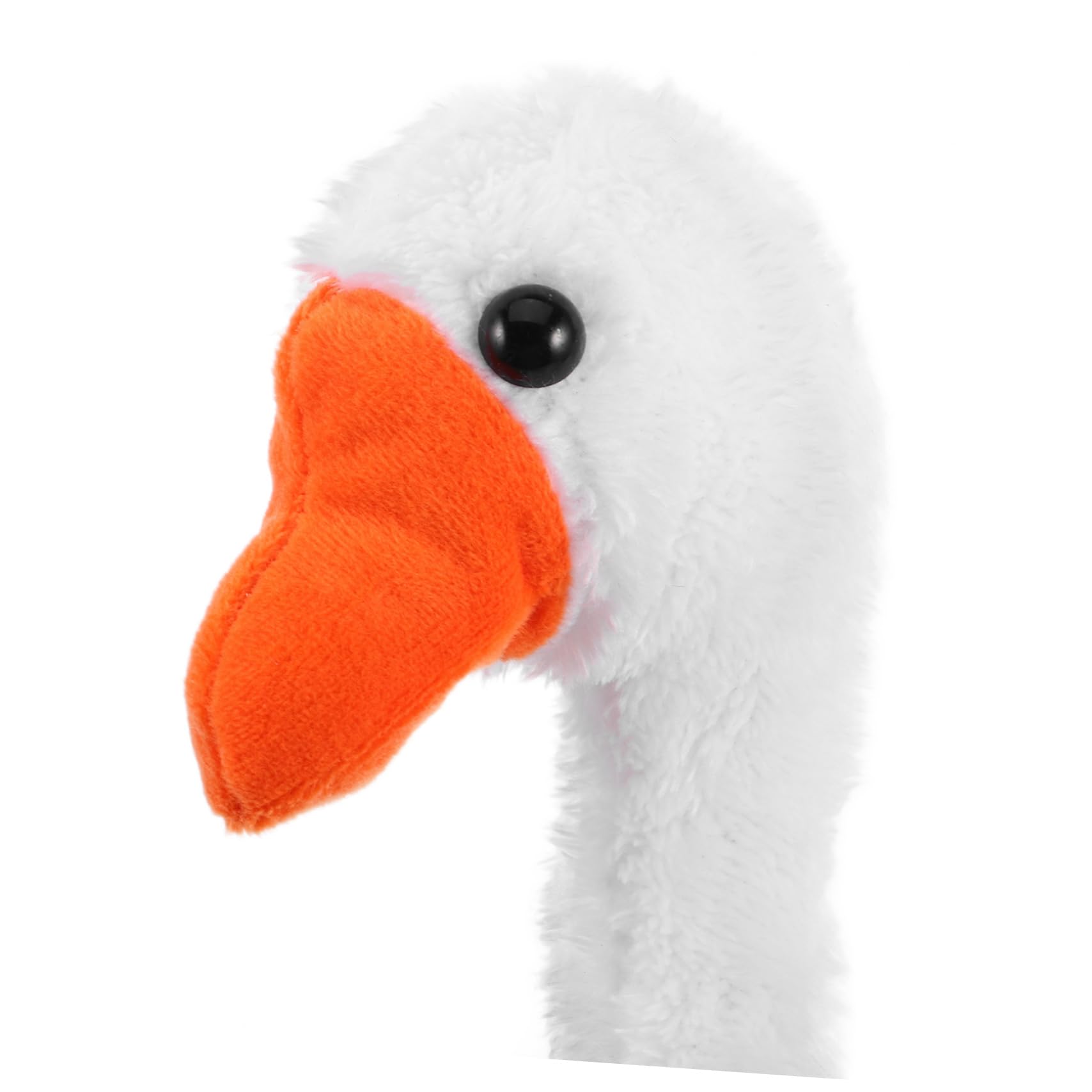Gatuida Set Di Anelli Da Lancio Elettrico Per Bambini, Gioco Interattivo Genitore-figlio, Accessorio Didattico Prescolare Per Sviluppo Motricità e Concentrazione, Per Mercati Notturni