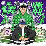 lammbock 2 ganzer film deutsch  Lammbock