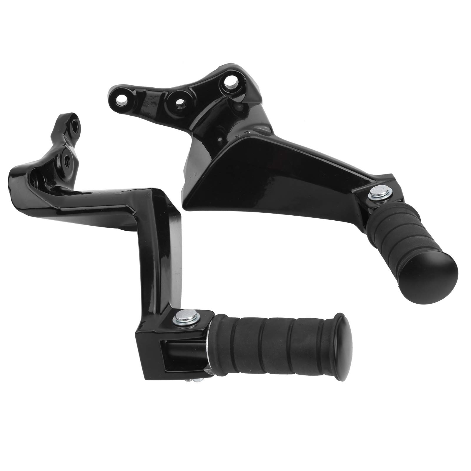 victorys Victory Vegas Motorcycle Footpegs,Victory Foot Pegs 2013