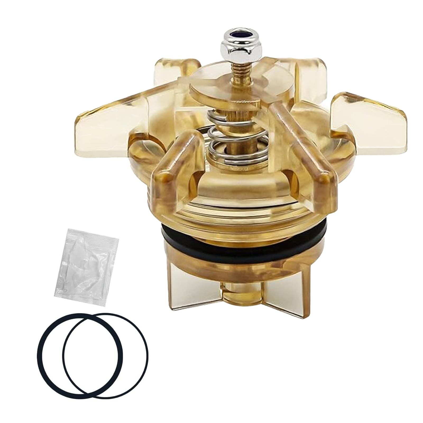 Kit de réparation 905-211 pour disjoncteur à vide 765 1/2"