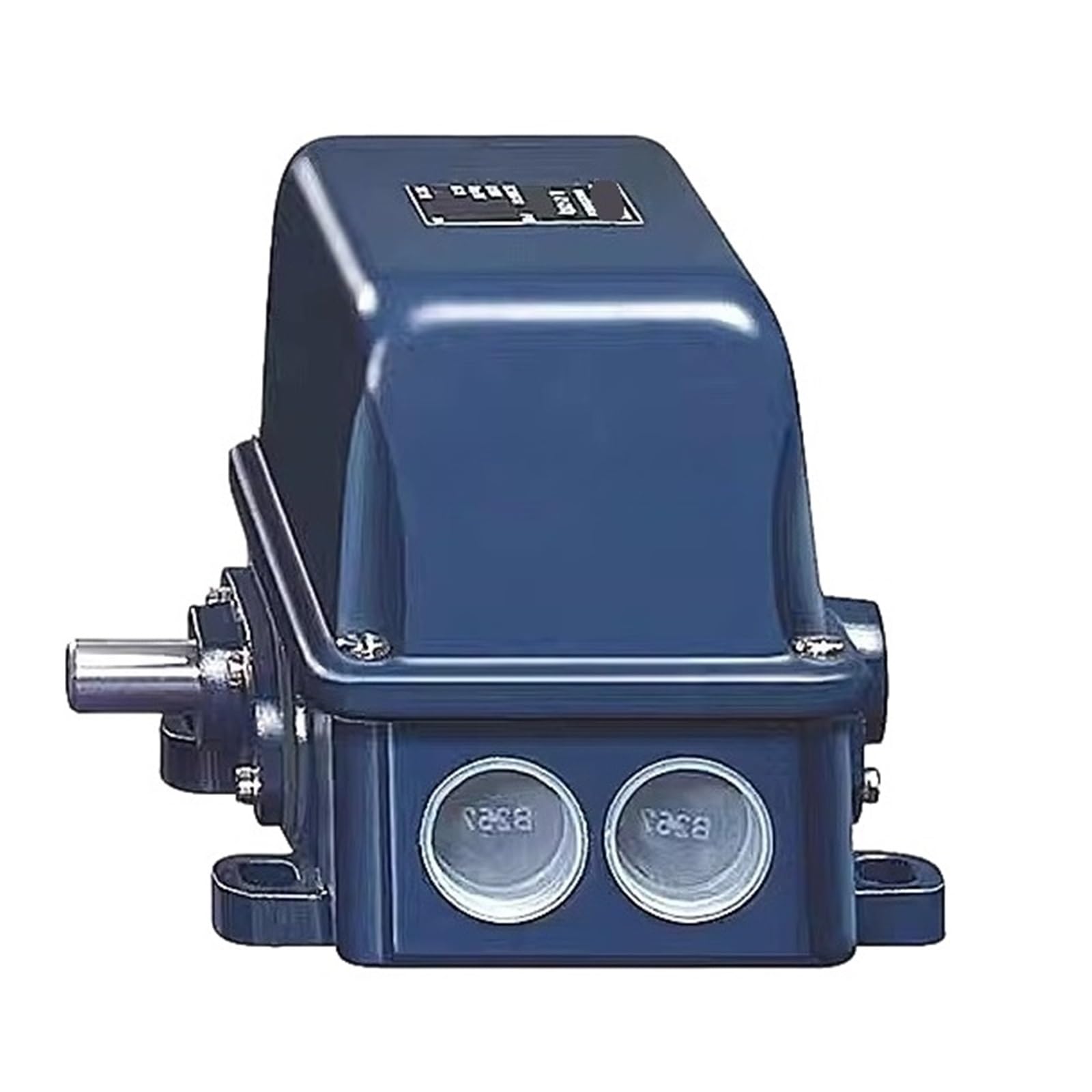 KSZHZYMGX Limit Switch TA471-02/02y