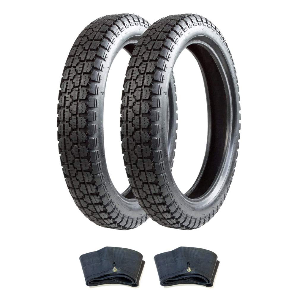Motorcycle Tyre Weight Rating Reviewmotors.co