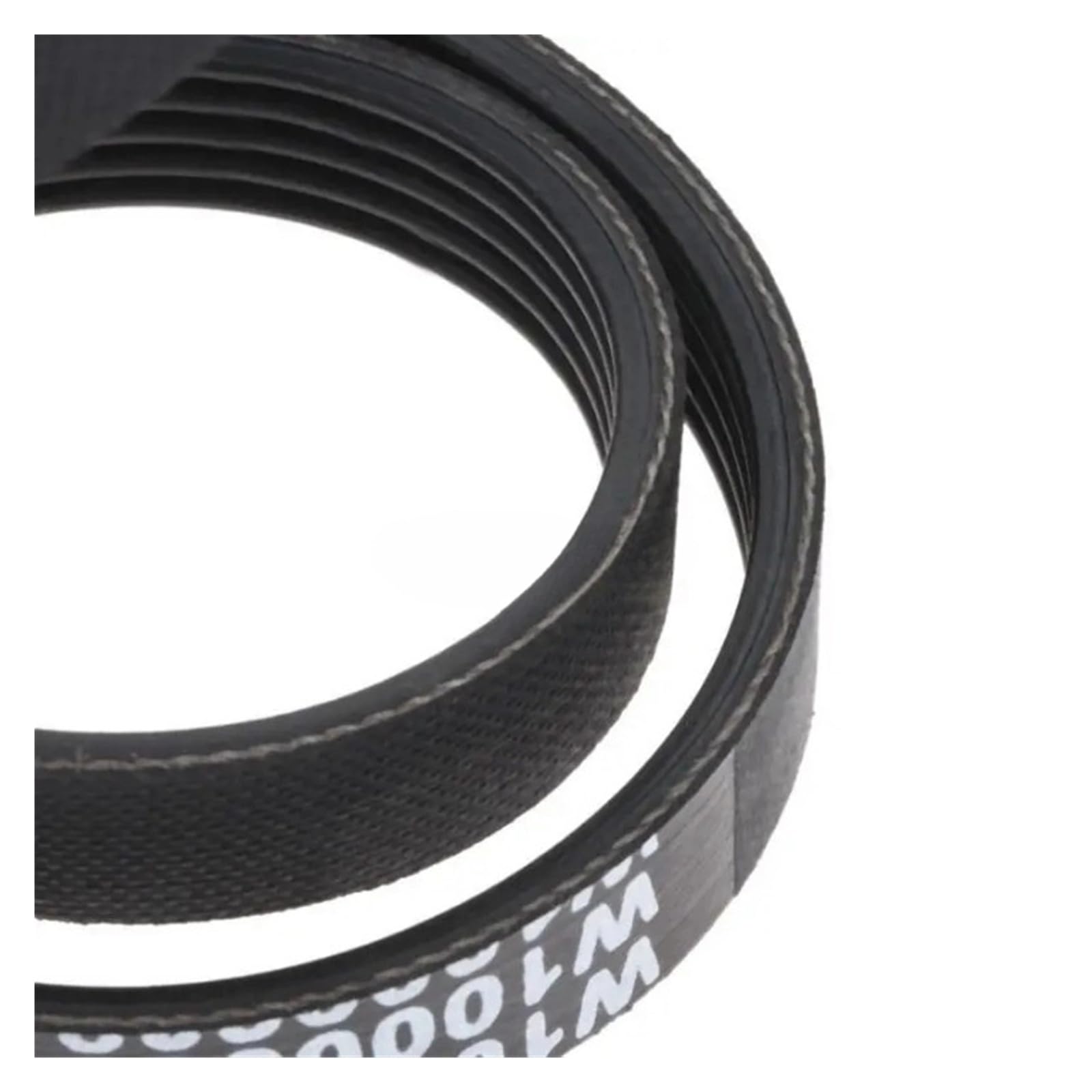 Pièce De Rechange for Courroie De Machine À Laver L8RE W10006384, Compatible Avec Whirlpool, 1871380 AH2579381